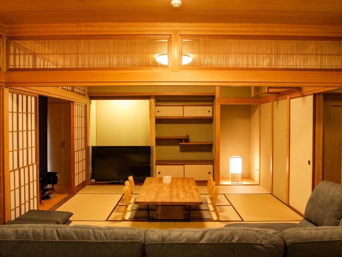 オリーブ農家の家 お泊り忠左衛門 吉野 Villa Shodoshima Ngoại thất bức ảnh