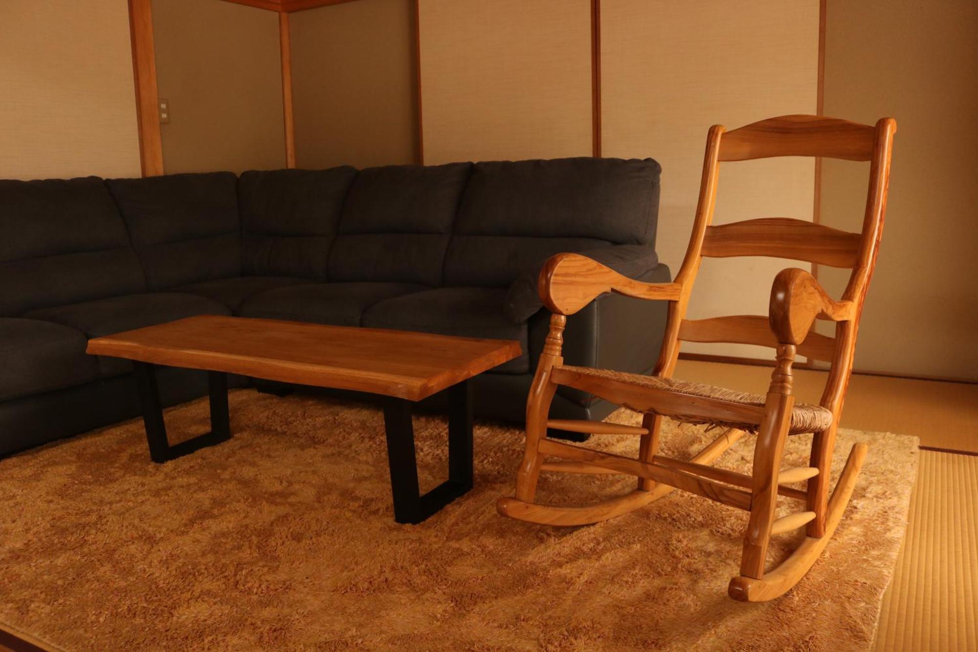 オリーブ農家の家 お泊り忠左衛門 吉野 Villa Shodoshima Ngoại thất bức ảnh